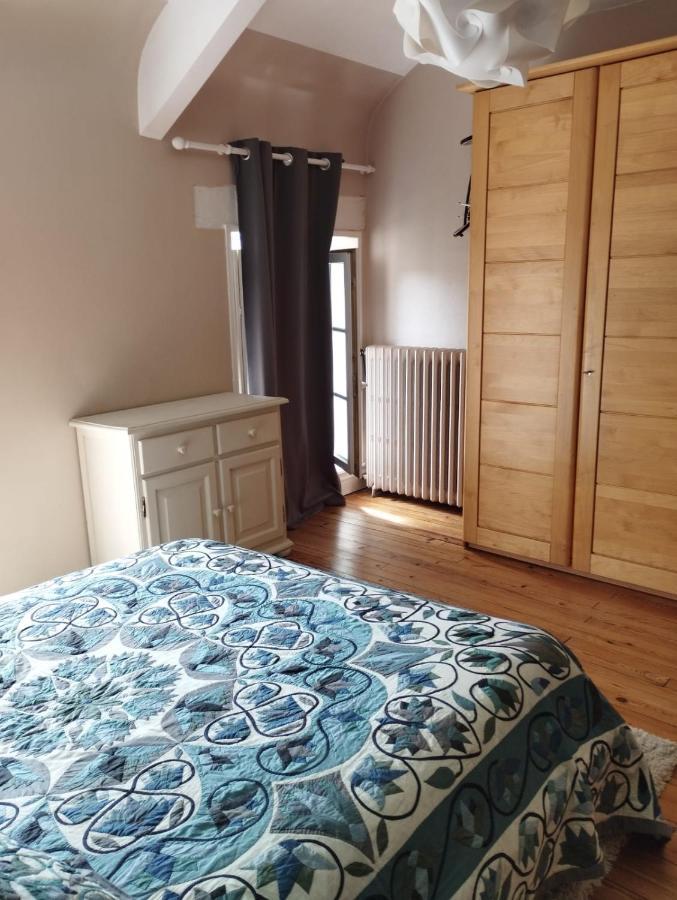 Bed and Breakfast Pegasus Blainville-sur-Orne Exterior foto