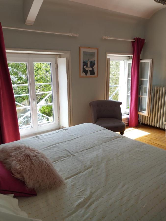 Bed and Breakfast Pegasus Blainville-sur-Orne Exterior foto